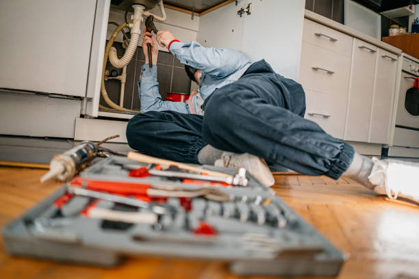 Best Hot Water Heater Installation  in Shiremanstown, PA