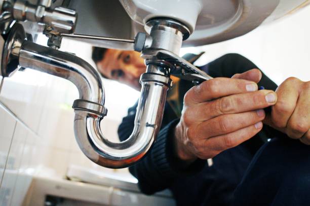 Best 24-Hour Plumber Near Me  in Shiremanstown, PA