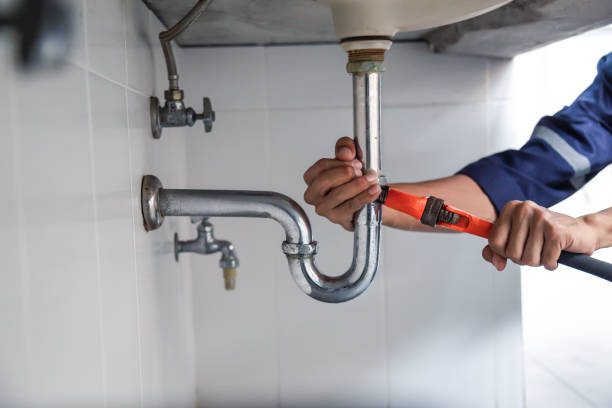 Best Sprinkler Systems  in Shiremanstown, PA