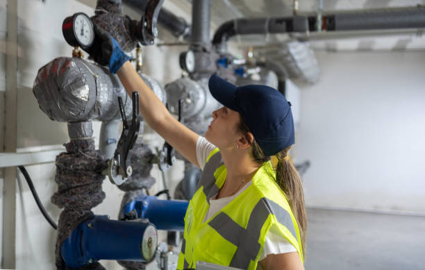 Best Water Leak Repair  in Shiremanstown, PA