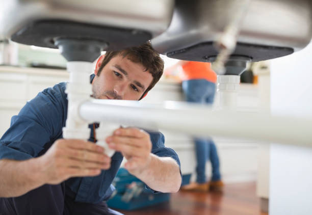 Best Boilers & Radiators  in Shiremanstown, PA