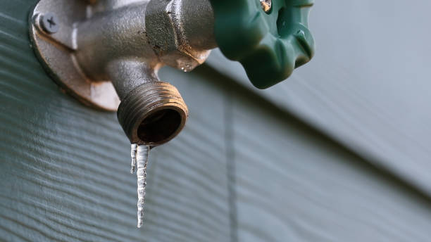 Sprinkler Systems in Shiremanstown, PA