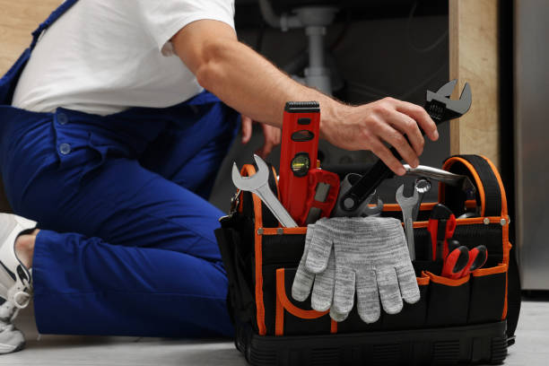 Best Sewer Cleaning Services  in Shiremanstown, PA