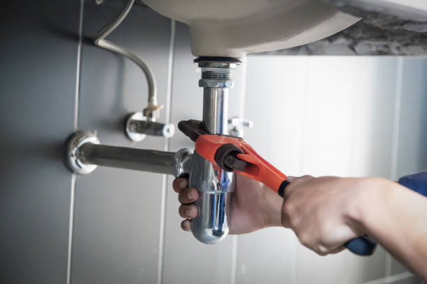 Best Water Softener Installation  in Shiremanstown, PA