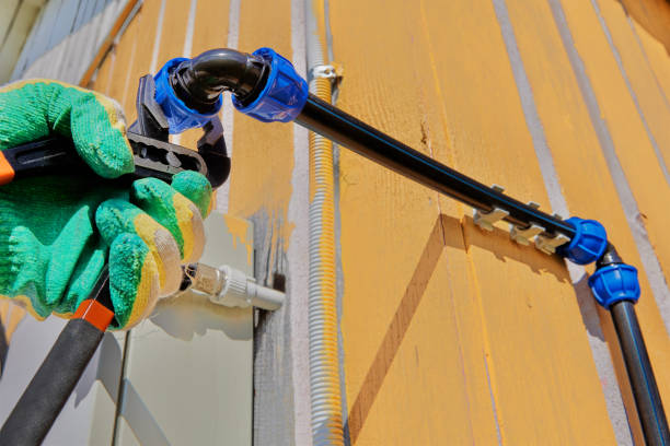 Trusted Shiremanstown, PA Plumbing Experts