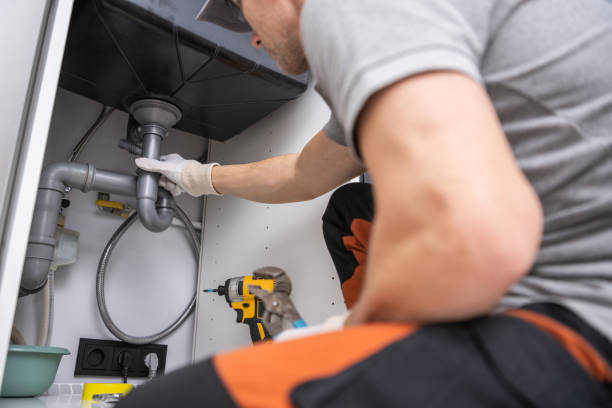 Best Affordable Plumber Near Me  in Shiremanstown, PA