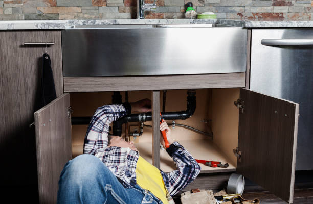 Best Plumbing Installation Services  in Shiremanstown, PA